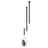 Pagaie Paddle Starboard Lima Tufskin Carbon S35 3 Parties 2023 2 Pagaie Paddle Starboard Lima Tufskin Carbon S35 3 Parties 2023 -Magasin D'Équipement De Sports Nautiques pagaie paddle starboard lima tufskin carbon s35 3 parties 2023