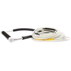 Palonnier Hyperlite 65' Combo Wake Apex EVA Handle -Magasin D'Équipement De Sports Nautiques palonnier hyperlite combo wake apex eva handle 4 sections 2
