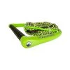 Palonnier Liquid Force Apex W/ H-BRAID Combo 70' -Magasin D'Équipement De Sports Nautiques palonnier liquid force apex w h braid combo 70 copie
