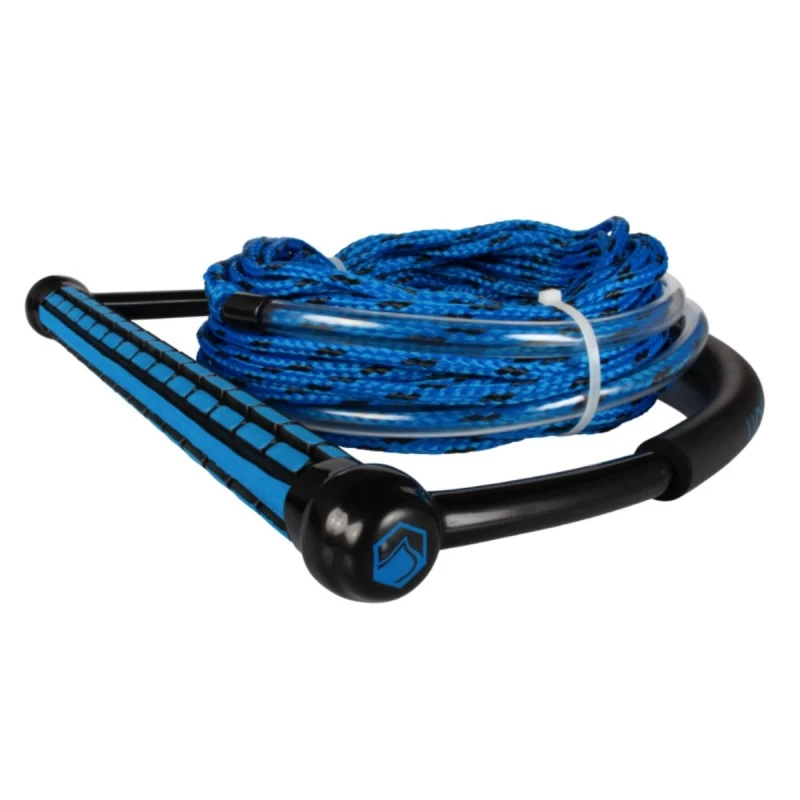 Palonnier Liquid Force Combo TR9 65' 3 Palonnier Liquid Force Combo TR9 65'