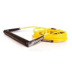 Palonnier Liquid Force Plush Combo 70'