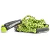 Palonnier Liquid Force Wakesurf 8" Floating Rope -Magasin D'Équipement De Sports Nautiques palonnier liquid force wakesurf 8 floating rope