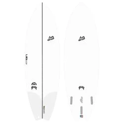 Panche De Surf LostXLibtech RNF '96