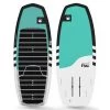 Planche Wake Foil Liquid Force POD 2023 -Magasin D'Équipement De Sports Nautiques planche de foil liquid force pod foil 2022