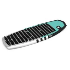 Planche Wake Foil Liquid Force POD 2023 -Magasin D'Équipement De Sports Nautiques planche de foil liquid force pod foil 2022 3