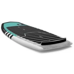 Planche Wake Foil Liquid Force POD 2023 -Magasin D'Équipement De Sports Nautiques planche de foil liquid force pod foil 2022 4