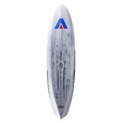 Planche De SUP Foil Armstrong Foil DW -Magasin D'Équipement De Sports Nautiques planche de sup foil armstrong foil dw 2