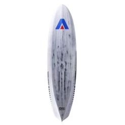 Planche De SUP Foil Armstrong Foil DW -Magasin D'Équipement De Sports Nautiques planche de sup foil armstrong foil dw 3
