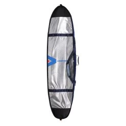 Planche De SUP Foil Armstrong Foil DW -Magasin D'Équipement De Sports Nautiques planche de sup foil armstrong foil dw 4