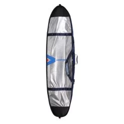 Planche De SUP Foil Armstrong Foil DW -Magasin D'Équipement De Sports Nautiques planche de sup foil armstrong foil dw 5