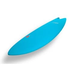 Planche De Surf En Mousse JJF By Pyzel AstroFish - Bleu -Magasin D'Équipement De Sports Nautiques planche de surf en mousse jjf by pizel astrofish 2021 bleu 8