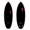 Planche De Surf En Mousse JJF By Pyzel Gremlin - Noir -Magasin D'Équipement De Sports Nautiques planche de surf en mousse jjf by pizel gremlin 2021