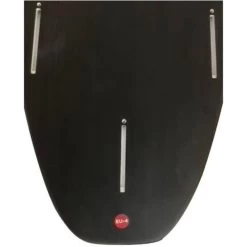 Planche De Surf En Mousse JJF By Pyzel The Log - Noir -Magasin D'Équipement De Sports Nautiques planche de surf en mousse jjf by pizel the log 2021 4