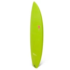 Planche De Surf En Mousse JJF By Pyzel Gremlin - Army -Magasin D'Équipement De Sports Nautiques planche de surf en mousse jjf by pyzel gremlin army 2