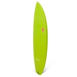 Planche De Surf En Mousse JJF By Pyzel Gremlin - Army -Magasin D'Équipement De Sports Nautiques planche de surf en mousse jjf by pyzel gremlin army 3