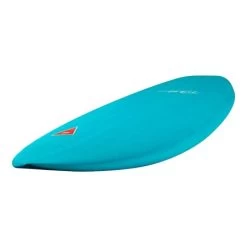 Planche De Surf En Mousse JJF By Pyzel Gremlin - Bleu -Magasin D'Équipement De Sports Nautiques planche de surf en mousse jjf by pyzel gremlin bleu 5