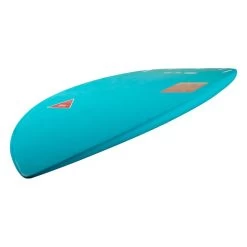Planche De Surf En Mousse JJF By Pyzel Gremlin - Bleu -Magasin D'Équipement De Sports Nautiques planche de surf en mousse jjf by pyzel gremlin bleu 6