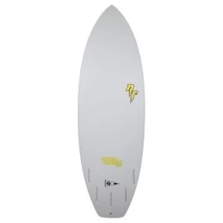 Planche De Surf En Mousse JJF By Pyzel NATHAN FLORENCE POD RACER 2022 -Magasin D'Équipement De Sports Nautiques planche de surf en mousse jjf by pyzel nathan florence pro 2021 2