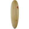 Planche De Surf Firewire Greedy Beaver -Magasin D'Équipement De Sports Nautiques planche de surf fire wire greedy beaver