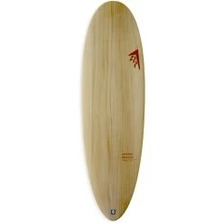 Planche De Surf Firewire Greedy Beaver