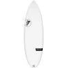 Planche De Surf Firewire Dominator -Magasin D'Équipement De Sports Nautiques planche de surf firewire dominator