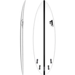 Planche De Surf Firewire Dominator -Magasin D'Équipement De Sports Nautiques planche de surf firewire dominator 2