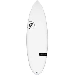 Planche De Surf Firewire Dominator