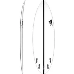 Planche De Surf Firewire Dominator -Magasin D'Équipement De Sports Nautiques planche de surf firewire dominator 3
