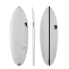 Planche De Surf Firewire Glazer -Magasin D'Équipement De Sports Nautiques planche de surf firewire glazer