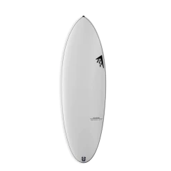 Planche De Surf Firewire Glazer -Magasin D'Équipement De Sports Nautiques planche de surf firewire glazer 2
