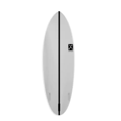 Planche De Surf Firewire Glazer -Magasin D'Équipement De Sports Nautiques planche de surf firewire glazer 6