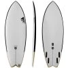 Planche De Surf Firewire Seaside Machado Helium II