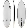 Planche De Surf Firewire Sunday Round Pin -Magasin D'Équipement De Sports Nautiques planche de surf firewire sunday round pin