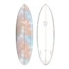 Planche De Surf Roxy Egg 2022 -Magasin D'Équipement De Sports Nautiques planche de surf roxy egg 2022
