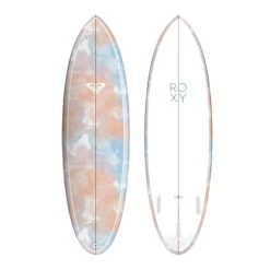 Planche De Surf Roxy Egg 2022