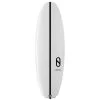 Planche De Surf Slater Design Tomo Cymatic 2022 -Magasin D'Équipement De Sports Nautiques planche de surf slater design tomo cymatic 2022
