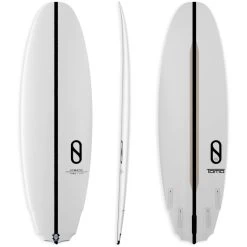 Planche De Surf Slater Design Tomo Cymatic 2022 -Magasin D'Équipement De Sports Nautiques planche de surf slater design tomo cymatic 2022 2
