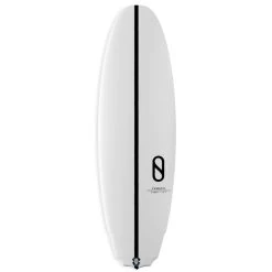 Planche De Surf Slater Design Tomo Cymatic 2022
