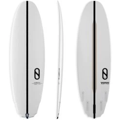 Planche De Surf Slater Design Tomo Cymatic 2022 -Magasin D'Équipement De Sports Nautiques planche de surf slater design tomo cymatic 2022 3
