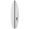 Planche De Surf Slater Design Tomo Sci-Fi 2.0 -Magasin D'Équipement De Sports Nautiques planche de surf slater design tomo sci fi 20