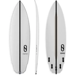 Planche De Surf Slater Design Tomo Sci-Fi 2.0 -Magasin D'Équipement De Sports Nautiques planche de surf slater design tomo sci fi 20 3