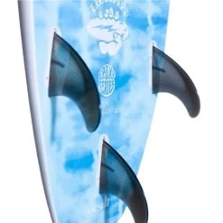 Planche De Surf Softech Lil Ripper 8 Planche De Surf Softech Lil Ripper -Magasin D'Équipement De Sports Nautiques planche de surf softech lil ripper 2