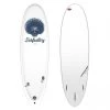 Planche De Surf Surfactory Scorpion 6'4" 2 Planche De Surf Surfactory Scorpion 6'4" -Magasin D'Équipement De Sports Nautiques planche de surf surfactory scorpion 6 4