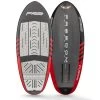 Planche De Surf Foil FFB Fusion 2 Planche De Surf Foil FFB Fusion -Magasin D'Équipement De Sports Nautiques planche fusion surf foil