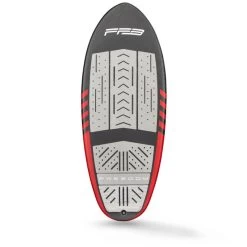 Planche De Surf Foil FFB Fusion -Magasin D'Équipement De Sports Nautiques planche fusion surf foil 2