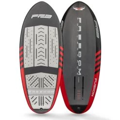 Planche De Surf Foil FFB Fusion