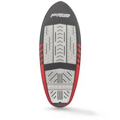 Planche De Surf Foil FFB Fusion -Magasin D'Équipement De Sports Nautiques planche fusion surf foil 3
