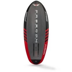 Planche De Surf Foil FFB Fusion -Magasin D'Équipement De Sports Nautiques planche fusion surf foil 5