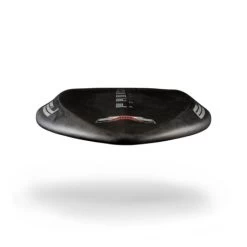 Planche De Surf Foil FFB Fusion -Magasin D'Équipement De Sports Nautiques planche fusion surf foil 7