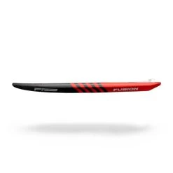 Planche De Surf Foil FFB Fusion -Magasin D'Équipement De Sports Nautiques planche fusion surf foil 8